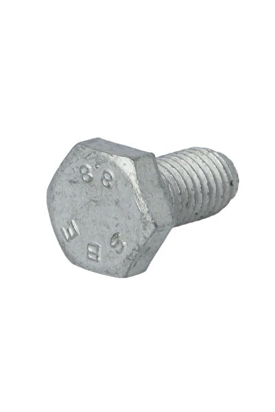 FEBI BILSTEIN Surubul de Fixare a Discului de Frana (m10x1 5x20 Lungime Filet...