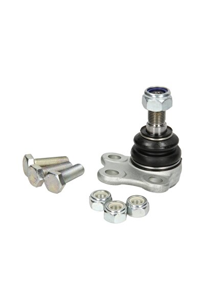 FEBI BILSTEIN Pivot Axa Dreapta/Stanga (inferior Fata) (diametru Con 18mm cu ...
