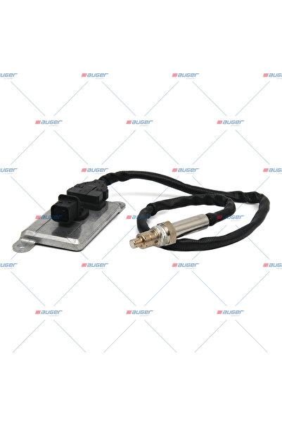 Auger Senzor Nox Mercedes-benz Accelo Actros Actros MP4 / MP5... 2000-2026