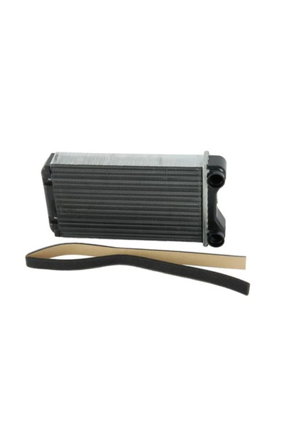 Thermotec Calorifer Caldura Incalzire Habitaclu AUDI A4 B6/A4 B7 MERCEDES-BEN...