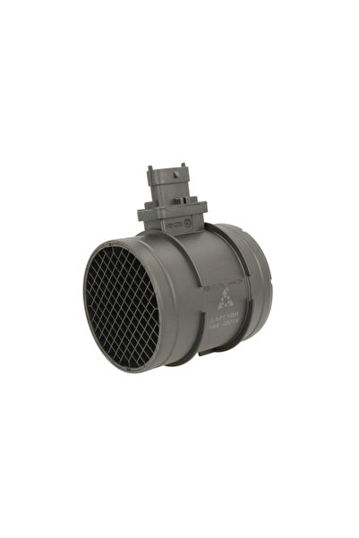 AUTLOG Senzor Flux Aer (4 Pin, Modul) Iveco Daily Iv Daily V Daily Vi Fiat Du...