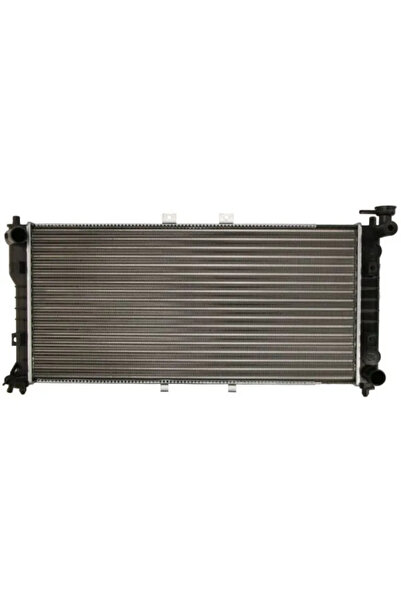 Thermotec Radiator Racire Motor MAZDA 626 4/626 5/MX-3/MX-6/XEDOS 6
