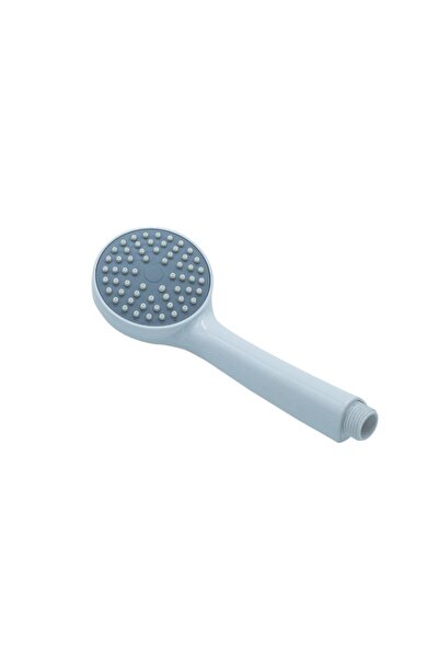 lavella Pară duș plastic anticalcar
