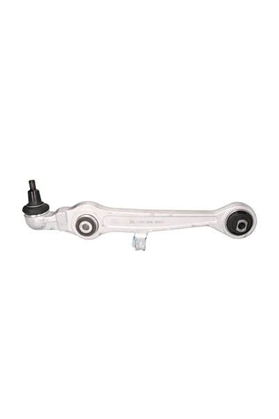 FEBI BILSTEIN Brat, Bascula Roata Fata Dreapta/Stanga Inferior Fata 21/24 5 M...