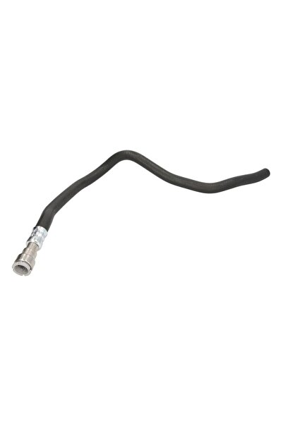 FEBI BILSTEIN Furtun / Conducta de Directie Bmw 1 (e81) 1 (e82) 1 (e87) 1 (e8...