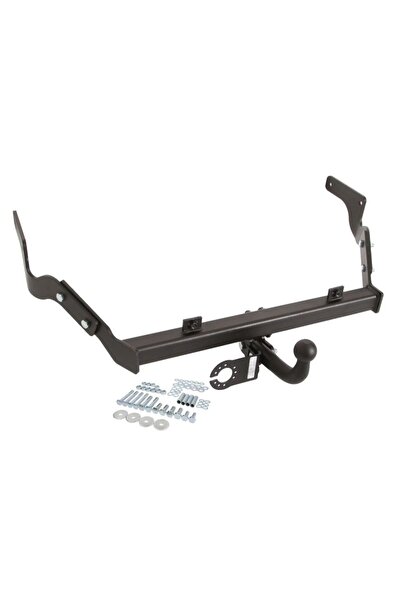 STEINHOF Carlig Remorcare CITROEN BERLINGO PEUGEOT PARTNER/PARTNER ORIGIN