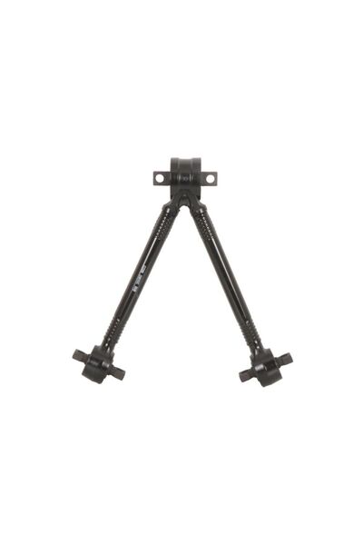 FEBI BILSTEIN Brat Suspensie, Vipera, Tendon Veu Spate Dreapta/Stanga (l-627m...