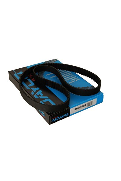 DAYCO Curea de Distributie Iveco Daily Ii Daily Iii Power Daily Rvi Messenger...