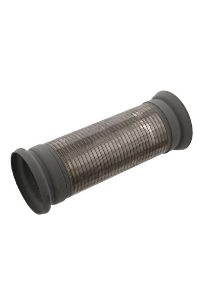FEBI BILSTEIN Teava de Esapament (diametru:87 5/105mm/111mm Lungime:295mm) Me...