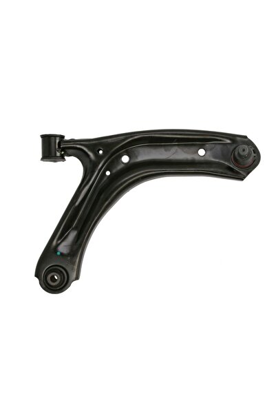 FEBI BILSTEIN Brat, Braț roată față dreapta 16 mm Dacia Spring Spring Cargo E...