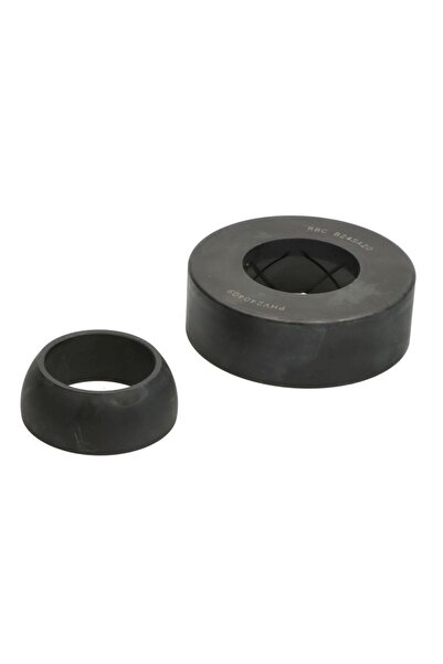 Dana Spicer Rulment Fuzeta (82mm) Grosime: 27mm Carcasă New Holland