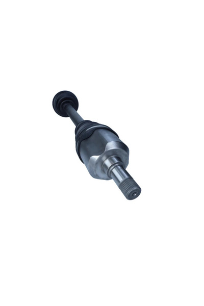 MaxGear Planetara 49-0272 Citroën Jumper 1 Fiat Ducato Peugeot Boxer