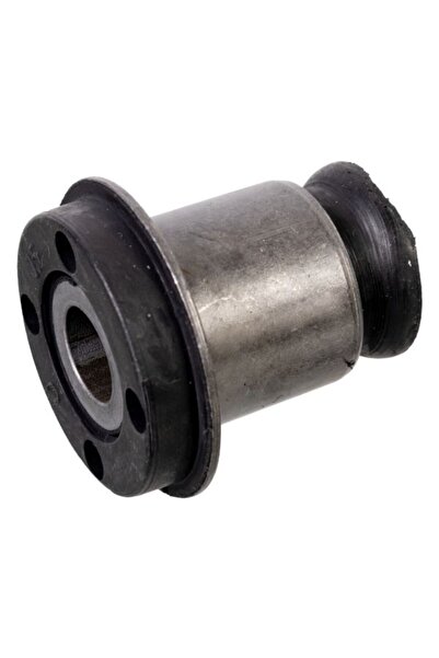 FEBI BILSTEIN Bucsa de Cauciuc Brat Spate Dreapta/Stanga (exterior din Spate/...
