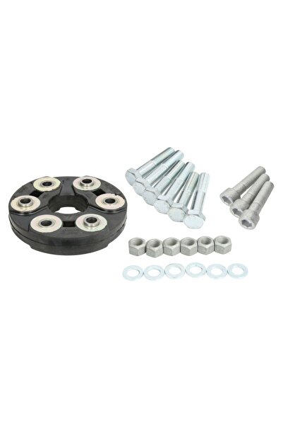 MEYLE Flansa Cardan Spate (diametru Exterior 140mm Manual) Mercedes 124 (a124...