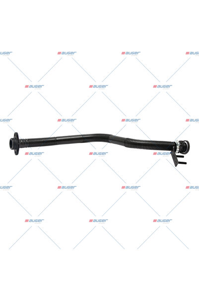 Auger Conducta Filtru Ulei Renault C K T 2000-2026