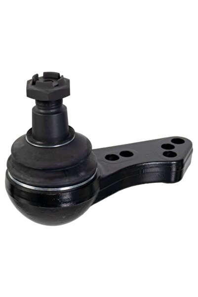 FEBI BILSTEIN Pivot Axa Dreapta (superior Fata Diametru Con: 42 8mm M30x1 5) ...