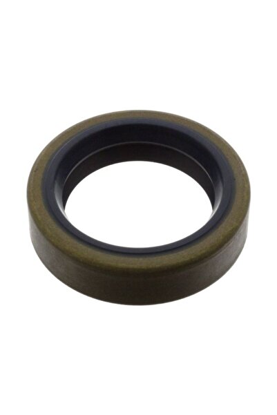 FEBI BILSTEIN Garnitura Butuc Roata (32x45x11