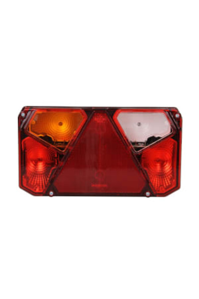 WAS Lampa Spate Stanga (cu Semnalizare Lampa Anti-ceata Lampa Mers Inapoi Lum...
