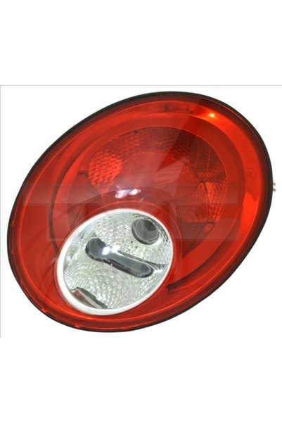 TYC Lampa Spate Dreapta VW NEW BEETLE