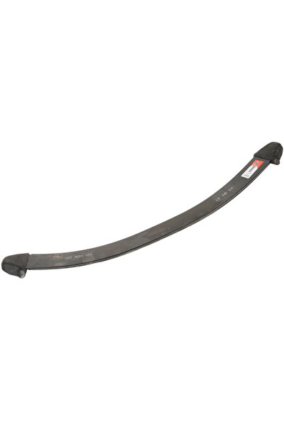 MAGNUM TECHNOLOGY Foaie Arc Fata (numar Lame: 1 15x650) Mercedes Sprinter 2-t...