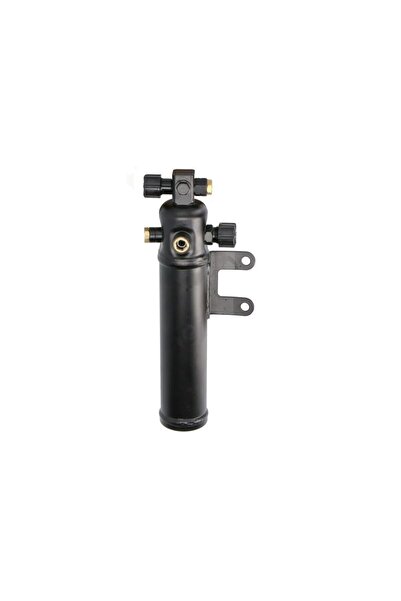 HIGHWAY AUTOMOTIVE Uscator de Aer Conditionat Mercedes Mk Sk Om356.940-om446....