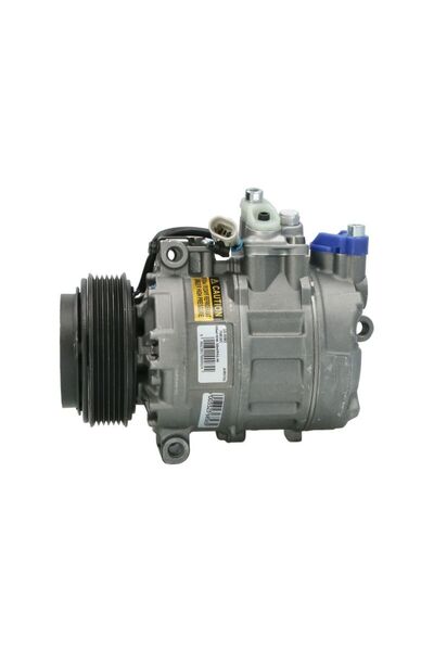 Airstal Compresor de Aer Conditionat (remanufacturate Profesional) Opel Astra...