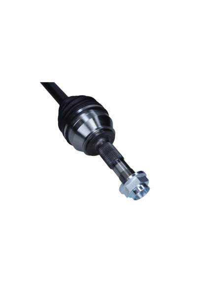 MaxGear Planetara 49-1166 Citroën Jumper 2 Fiat Ducato Peugeot Boxer