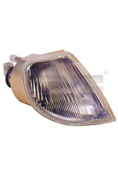 TYC Lampa Semnalizare Fata stanga CITROËN SAXO