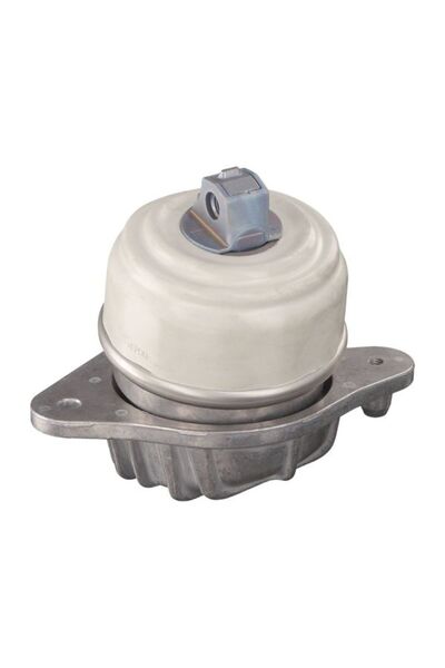 FEBI BILSTEIN Suport Motor Stanga Hidraulic Mercedes S (a217) S (c217) S (w22...