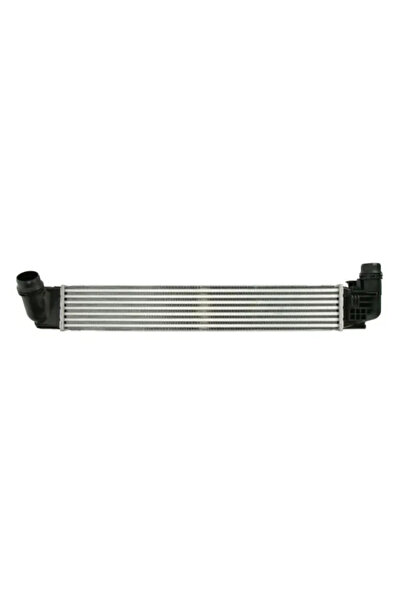 Thermotec Intercooler Turbo DACIA DUSTER RENAULT DUSTER