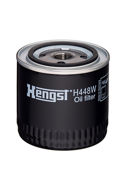 HENGST Filtru Ulei Alfa Romeo 75/90/Ar 6/Ar 8 Case Ih 300/400/500/600 Chrysle...