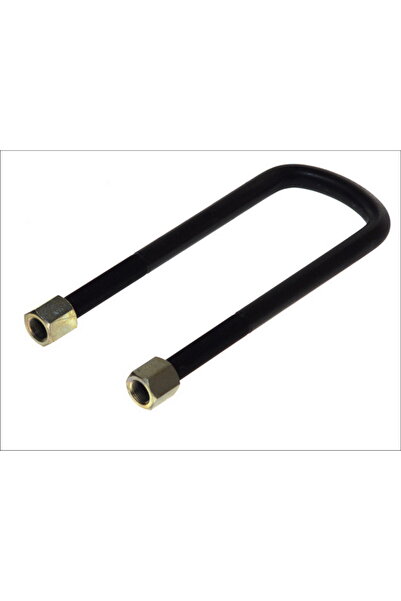 FEBI BILSTEIN Brida Arc M24x2mm 104mmx335mm Rvi C G Kerax Magnum Major Maxter...