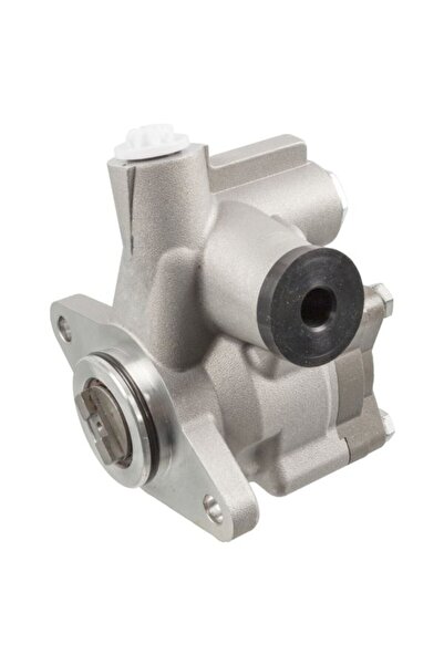 FEBI BILSTEIN Pompa Servo Directie Daf Cf 65 Cf 75 Cf 85 Lf Lf 45 Lf 55 Xf 10...