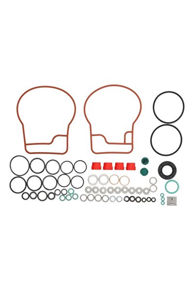 Engitech Set Reparatie, Pompa Combustibil Mercedes