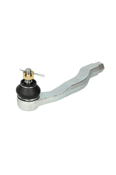 FEBI BILSTEIN Cap de Bara Stanga Honda Civic V Civic Vi Cr-v I Crx Iii 1.3-2....
