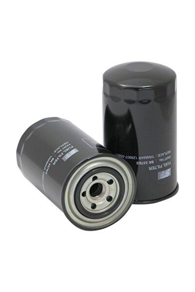 SF Filtru Combustibil Agritech 1175 1175 4sr 1175 Super E 1185 S Atlas Ar 60 ...