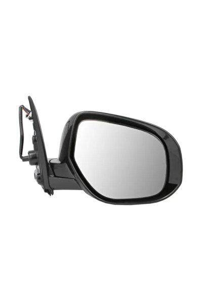 Blic Oglinda Exterioara Dreapta MITSUBISHI OUTLANDER 3