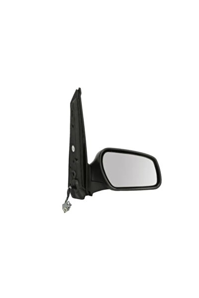 Blic Oglinda Exterioara Dreapta FORD C-MAX 2/FOCUS C-MAX
