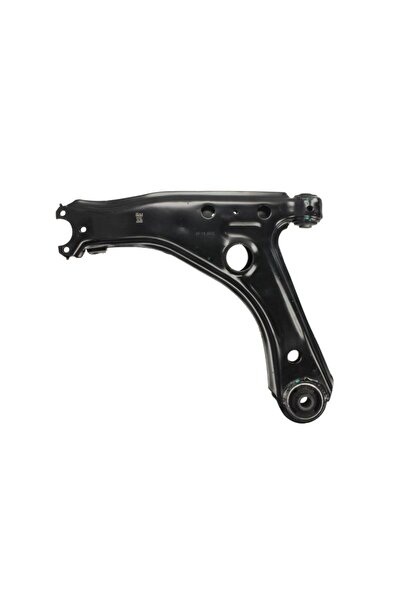 FEBI BILSTEIN Brat, Bascula Roata Fata Stanga Inferior Fata 16 5 Mm ((fara Ar...