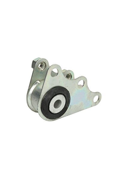 FEBI BILSTEIN Suport Motor Spate Stanga Inferior Cauciuc-metal Citroen Jumper...