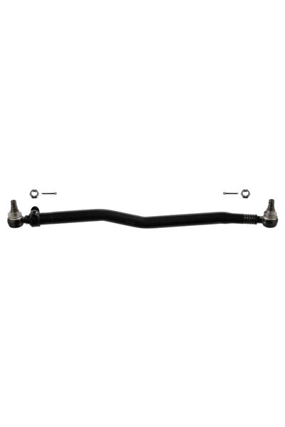 FEBI BILSTEIN Levier de Directie, Bara Directie (l-1062mm) Scania 4 G I P I R...