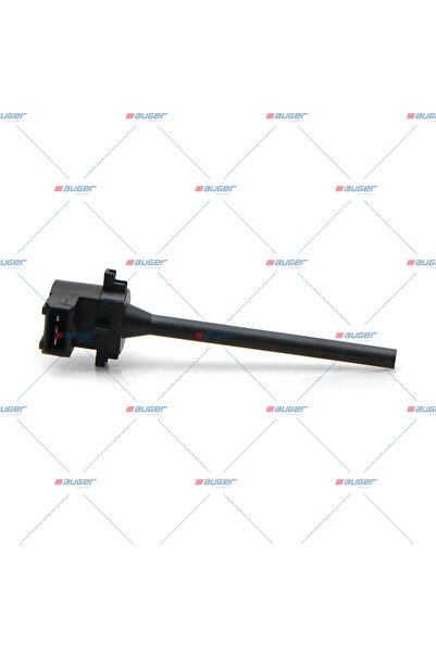 Auger Senzor Radiator Daf 75 Cf 85 Cf 95... 2000-2026