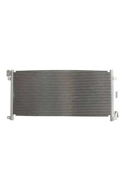 Thermotec Radiator Condensator Aer Conditionat IVECO DAILY 3