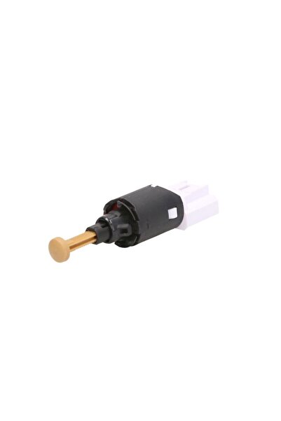 FEBI BILSTEIN Comutator Stop Frana Pedala Frana Citroen Berlingo C2 C2 Enterp...
