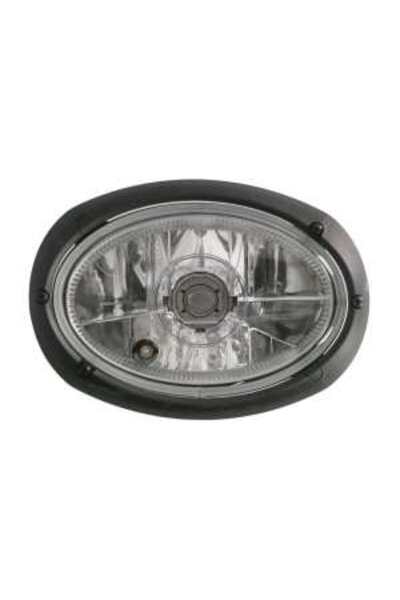 Hella Farul Universal (h4/T4W)
