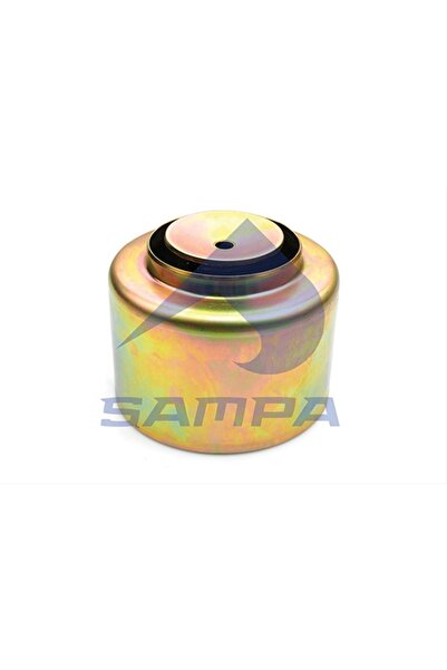 SAMPA Piston Perna De Aer Man Hocl Tga