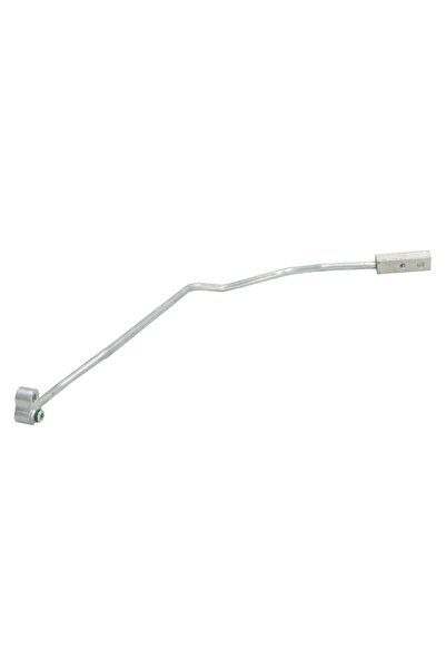 Thermotec Conducta Aer Conditionat Subaru Justy Iii Suzuki Ignis Ii 1.3/1.3d/...