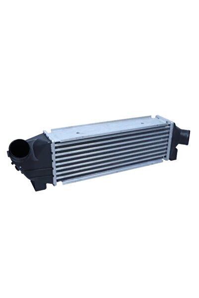 MaxGear Intercooler Compresor Ac630025 Ford Transit/Transit Tourneo