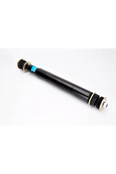 SACHS Amortizor Fata Dreapta/Stanga Daf 45 55 Lf 45 05.91- DAF 45/55/LF