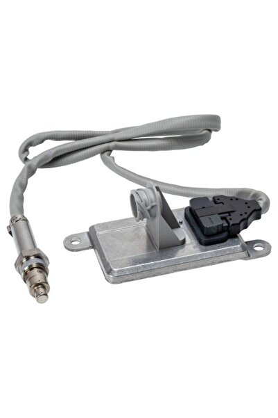 FEBI BILSTEIN Senzor Nox (m20x1,5) Euro 5 Scania G I P I R I T Dc09.108-osc11...